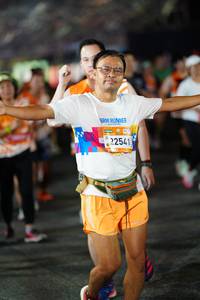 BIB: 22541
                            <button type="button" onclick="openModal(23072388)" class="btn btn-primary btn-sm float-right btn-popup" data-toggle="modal" data-target=".modal-high-quality">
                        <i class="fas fa-shopping-cart"></i> Add to Cart
                    </button>
                                            <button type="button" onclick="isThisMe(23072388, true)" class="btn btn-success btn-sm float-right btn-popup btn-isme hidden" data-toggle="tooltip" data-placement="bottom" title="นี่คือรูปของคุณใช่ไหม คลิกที่นี่เพื่อเอาเข้าอัลบั้ม">
                        <i class="fas fa-plus"></i> Add to album
                    </button>
                    <button type="button" onclick="isThisMe(23072388, false)" class="btn btn-warning btn-sm float-right btn-popup btn-isnotme hidden">
                        <i class="fas fa-ban"></i> Remove from album
                    </button>